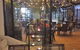 Flaming Bull Bar & Grill - thumb 7