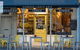 Harbour Lights Cafe - thumb 0