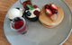 Harbour Lights Cafe - thumb 1
