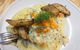 Harbour Lights Cafe - thumb 2