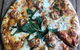 Harbour Lights Cafe - thumb 4