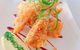 I Love Pho North Sydney - thumb 10