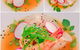 I Love Pho North Sydney - thumb 14