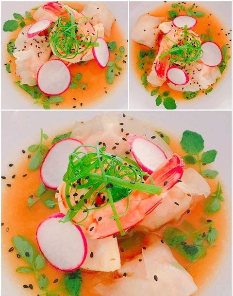 I Love Pho North Sydney - Accommodation Bookings 14