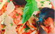 I Love Pho North Sydney - thumb 19