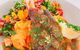 I Love Pho North Sydney - thumb 24