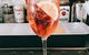 I Love Pho North Sydney - thumb 25