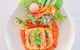 I Love Pho North Sydney - thumb 26