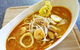 Kopitiam Singapore Cafe - thumb 0