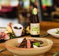 North Bar and Kitchen - Accommodation Bookings