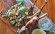 North Bar And Kitchen - thumb 19