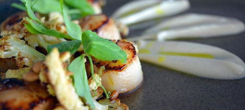 North Bar And Kitchen - Accommodation Bookings 3