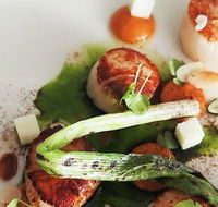 Oskars on Burleigh - Accommodation Bookings