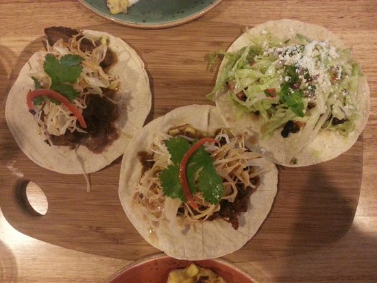 South Melbourne VIC Accommodation Bookings