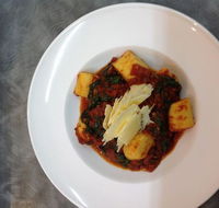 Paper Chase Cafe  Providore - Accommodation Bookings