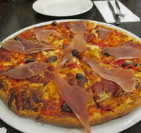San Giorgio - Accommodation Bookings