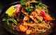 Santini Family Restaurant - thumb 0