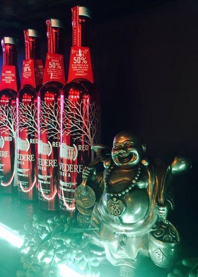 Santini Family Restaurant - Accommodation Bookings 11