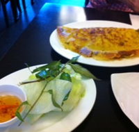 Sapa Rose Vietnamese - Accommodation Bookings