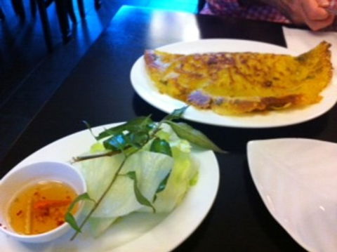 Sapa Rose Vietnamese - Accommodation Bookings 0