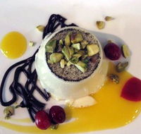 Shehnai Indian Restaurant - Accommodation Bookings