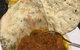 Tandoor On Tweed - thumb 0