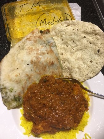 Tandoor On Tweed - Accommodation Bookings 0