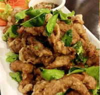 Thai Malila - Accommodation Bookings