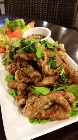 Thai Malila - Accommodation Bookings 0