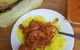 The Green Indian Restaurant - thumb 0