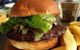 UTS Haberfield Club - thumb 16