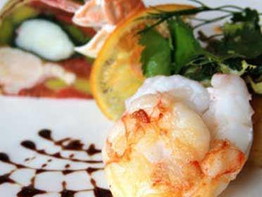 UTS Haberfield Club - Accommodation Bookings 8