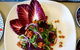 Zahli Restaurant - thumb 0