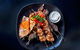 Zahli Restaurant - thumb 9