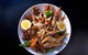 Zahli Restaurant - thumb 10