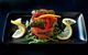 Zahli Restaurant - thumb 11