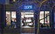 Zahli Restaurant - thumb 12