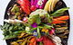 Zahli Restaurant - thumb 13