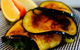 Zahli Restaurant - thumb 1
