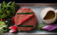 Zahli Restaurant - thumb 3