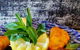 Zahli Restaurant - thumb 4