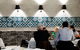Zahli Restaurant - thumb 5