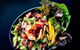 Zahli Restaurant - thumb 6