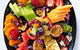Zahli Restaurant - thumb 7