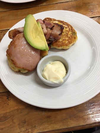 Artiste Espresso Bar - Accommodation Bookings 0