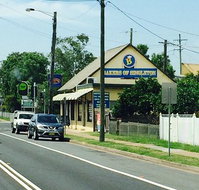 Bakers Of Singleton - Accommodation Bookings