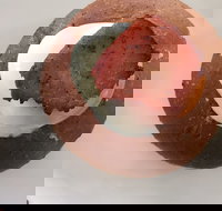 Bounty - Accommodation Bookings