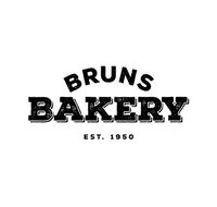 Bruns Bakery - Accommodation Bookings