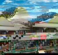 Chaddies Store