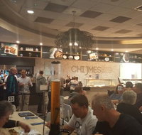 Chijmes Bateau Bay - Accommodation Bookings